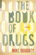 Cover art for THE BOOK OF DRUGS