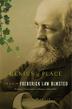 Cover art for GENIUS OF PLACE