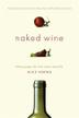 Cover art for NAKED WINE