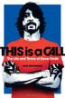 Cover art for THIS IS A CALL
