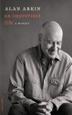 Cover art for AN IMPROVISED LIFE