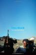 Cover art for TALIBAN