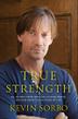 Cover art for TRUE STRENGTH