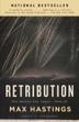 Cover art for RETRIBUTION