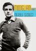 Cover art for MODIGLIANI