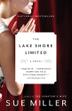 Cover art for THE LAKE SHORE LIMITED