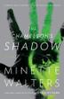 Cover art for THE CHAMELEON’S SHADOW