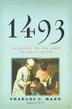 Cover art for 1493