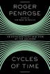 Cover art for CYCLES OF TIME