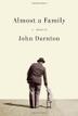 Cover art for ALMOST A FAMILY