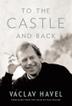 Cover art for TO THE CASTLE AND BACK