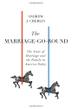 Cover art for THE MARRIAGE-GO-ROUND