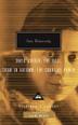 Cover art for DAVID GOLDER, THE BALL, SNOW IN AUTUMN, THE COURILOF AFFAIR