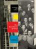 Cover art for THE BAUHAUS GROUP