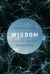 Cover art for WISDOM
