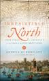 Cover art for IRRESISTIBLE NORTH
