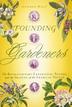 Cover art for FOUNDING GARDENERS