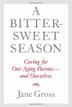 Cover art for A BITTERSWEET SEASON