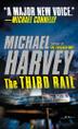 Cover art for THE THIRD RAIL