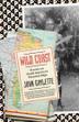 Cover art for WILD COAST