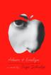 Cover art for ADAM & EVELYN
