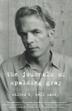 Cover art for THE JOURNALS OF SPALDING GRAY