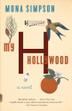 Cover art for MY HOLLYWOOD