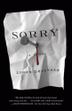 Cover art for SORRY