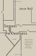 Cover art for SAMEDI THE DEAFNESS