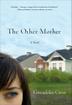 Cover art for THE OTHER MOTHER