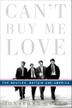 Cover art for CAN’T BUY ME LOVE