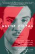 Cover art for AGENT ZIGZAG