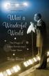 Cover art for WHAT A WONDERFUL WORLD