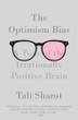 Cover art for THE OPTIMISM BIAS