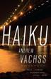 Cover art for HAIKU