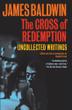 Cover art for THE CROSS OF REDEMPTION