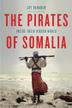 Cover art for THE PIRATES OF SOMALIA