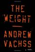 Cover art for THE WEIGHT
