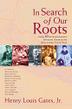 Cover art for IN SEARCH OF OUR ROOTS