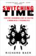 Cover art for SWITCHING TIME