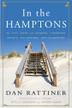 Cover art for IN THE HAMPTONS
