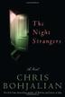 Cover art for THE NIGHT STRANGERS