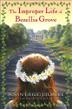 Cover art for THE IMPROPER LIFE OF BEZELLIA GROVE