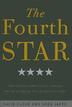 Cover art for THE FOURTH STAR