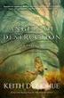 Cover art for ANGELS OF DESTRUCTION 