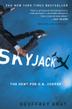 Cover art for SKYJACK