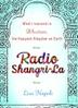 Cover art for RADIO SHANGRI-LA