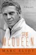 Cover art for STEVE MCQUEEN