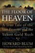 Cover art for THE FLOOR OF HEAVEN
