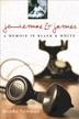 Cover art for JENNIEMAE & JAMES